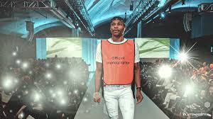 Discover the latest nfl news and videos from our experts on yahoo sports. Craziest Outfits Russell Westbrook Has Ever Worn In His Nba Career