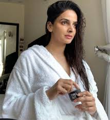 stani actresses without makeup