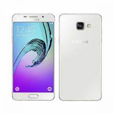 Samsung galaxy a5 (2016) android smartphone. Samsung Galaxy A5 2016 Price Dubai Abu Dhabi Uae Oman Doha Muscat Qatar Saudi Arabia Kuwait And Bahrain