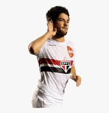 Are you searching for sao paulo png images or vector? Free Png Download Alexandre Pato Png Images Background Sao Paulo Transparent Png Kindpng