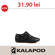 Kalapod - Pantofi sport negri Zaira 31.90 lei: http://www.kalapod.ro/pantofi -dama-negri-zaira.html | Facebook
