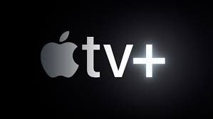apple tv review pcmag