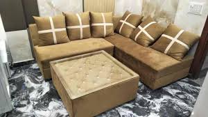 top sofa wholers in bawana best