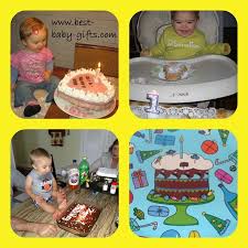 3*12) 1 runde bh waschbeutel: 1st Birthday Gift Ideas Cute Gifts For Baby S First Birthday