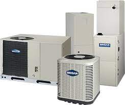 Dealers listed on this website are provided for convenience in locating potential local contractors. Broan Heating And Air Conditioning Broan Hvac