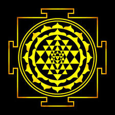 shri yantra images browse 90 stock
