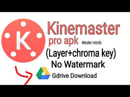 Cara untuk menginstal kinemaster pro apk. Kinemaster Pro Apk Download Clevergrab