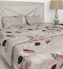 Double Bed Quilts Comforters