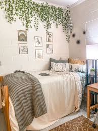 30 Dorm Room Ideas And Dorm Room