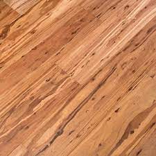 cali bamboo flooring solid strand