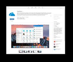 How To Set Up Microsoft Onedrive Knowledge Base