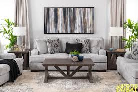 best living room furniture abu dhabi