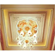 ps ceiling designs heat resistant