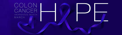 March is colorectal cancer awareness month. Colon Cancer Awareness Month Gastroenterology Specialists Nj