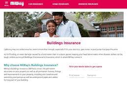 Insurance Companies gambar png