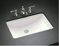 ada bathroom vanity sinks