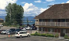 hotel elevation visit lake tahoe