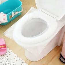 Jual Alas Duduk Kloset Wc Steril Toilet