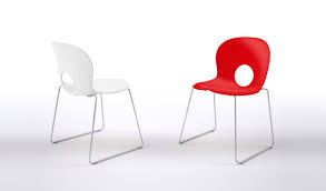 olivia chairs from rexite architonic