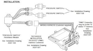 Md3060 allison transmission wiring diagram. Zo 0933 Allison Transmission On Allison Wtec 3 Transmission Wiring Diagram Schematic Wiring