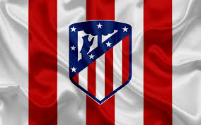 We hope you enjoy our growing collection of hd images to use as a background or home screen for your smartphone or computer. Atletico Madrid 4k Ultra Hd Wallpaper Background Image 3840x2400 Id 981155 Wallpaper Abyss