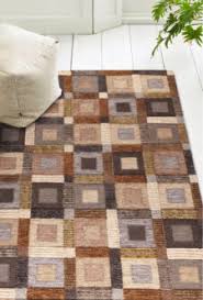 stripes area rugs carpet wholer