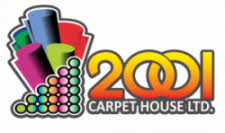 2001 carpet house 2001 carpet house