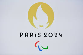 In 2028, los angeles will become the third city ever to have hosted the games three times. Paris 2024