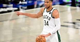 June 18, 2021 at 9:56 p.m. Nba Playoffs 2021 How Nets Vs Bucks Clippers Vs Jazz Streaming Today On Espn Salesground