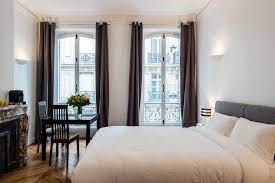 chambres d hôtes à paris à partir de 93