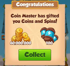 If you found such coin master free spins and coins link in the list, please comment #link no. Spin Rewards App Is Provide Coin Master Daily Free Spins Coin Master Hack Spinning Masters Gift