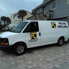 florida first choice carpet cleaning