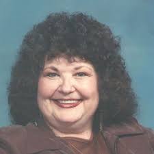 Sandra Briner Obituary - Indianapolis, Indiana - Tributes.com - 938102_300x300
