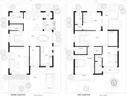 3 bedroom house plans india house design