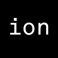 Ion products uses cookies to offer you the best experience on our website. The Ion Houston Home Facebook