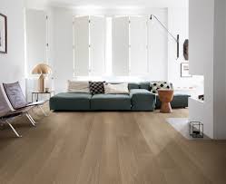 wood flooring grades explained which