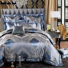 queen king size duvet cover bed sheet