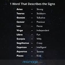 We did not find results for: Zodiac Quotes Scorpio Oct 23 Nov 22 Is Very Possessive But