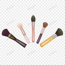 beauty tools png image free