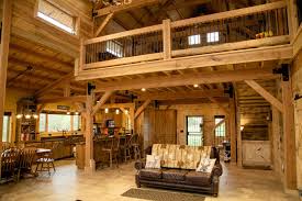 Custom floor plans, post and beam homes and prefabricated home designs. Home Legacy Post Beam