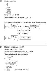 Help with ap statistics homework   ningessaybe me Google Play AP Statistics Homework Help