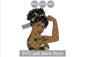 Animated svgs won't necessarily be great in all a super cool svg animation with sliders example that allows you to play with different features just by looking for the best productivity tools to improve productivity for yourself and your team? 1 Afro Army Mom Svg Designs Graphics