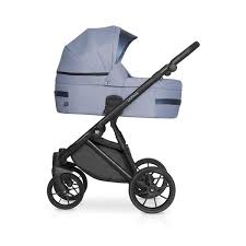 See more ideas about baby strollers, stroller, lightweight stroller. Bebeshki Kolichki 3 V 1 Top Ceni I Kachestvo Ot Evropa Bejbi Drijm