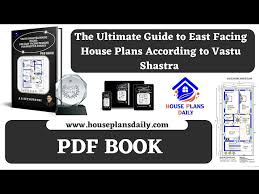 The Ultimate Guide To East Facing House