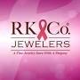 RK & Co. Jewelers from www.facebook.com