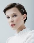 Millie Bobby Brown