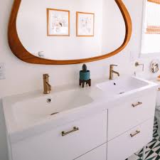 Bathroom Vanity Ideas Diy Projects