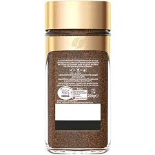 nescafe gold blend coffee 200g