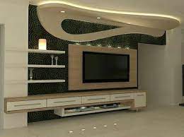modern tv cabinets wooden tv wall