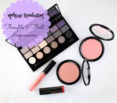 day palette blush lip s